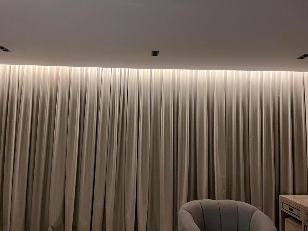 Darina Serviced Apartments Riyad Dış mekan fotoğraf