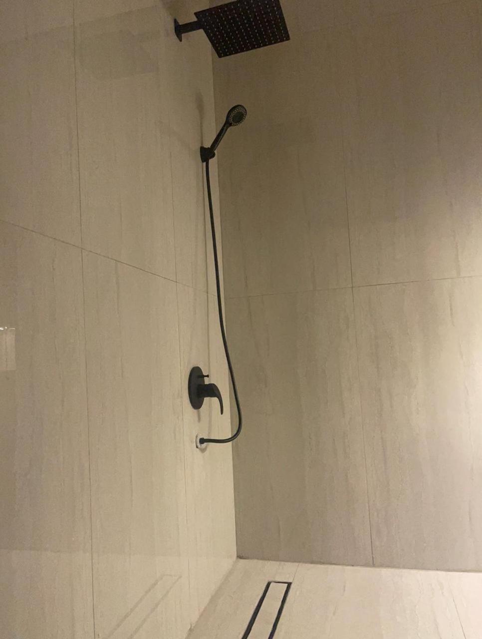 Darina Serviced Apartments Riyad Dış mekan fotoğraf
